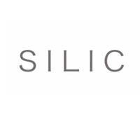 Silic Shirts coupons